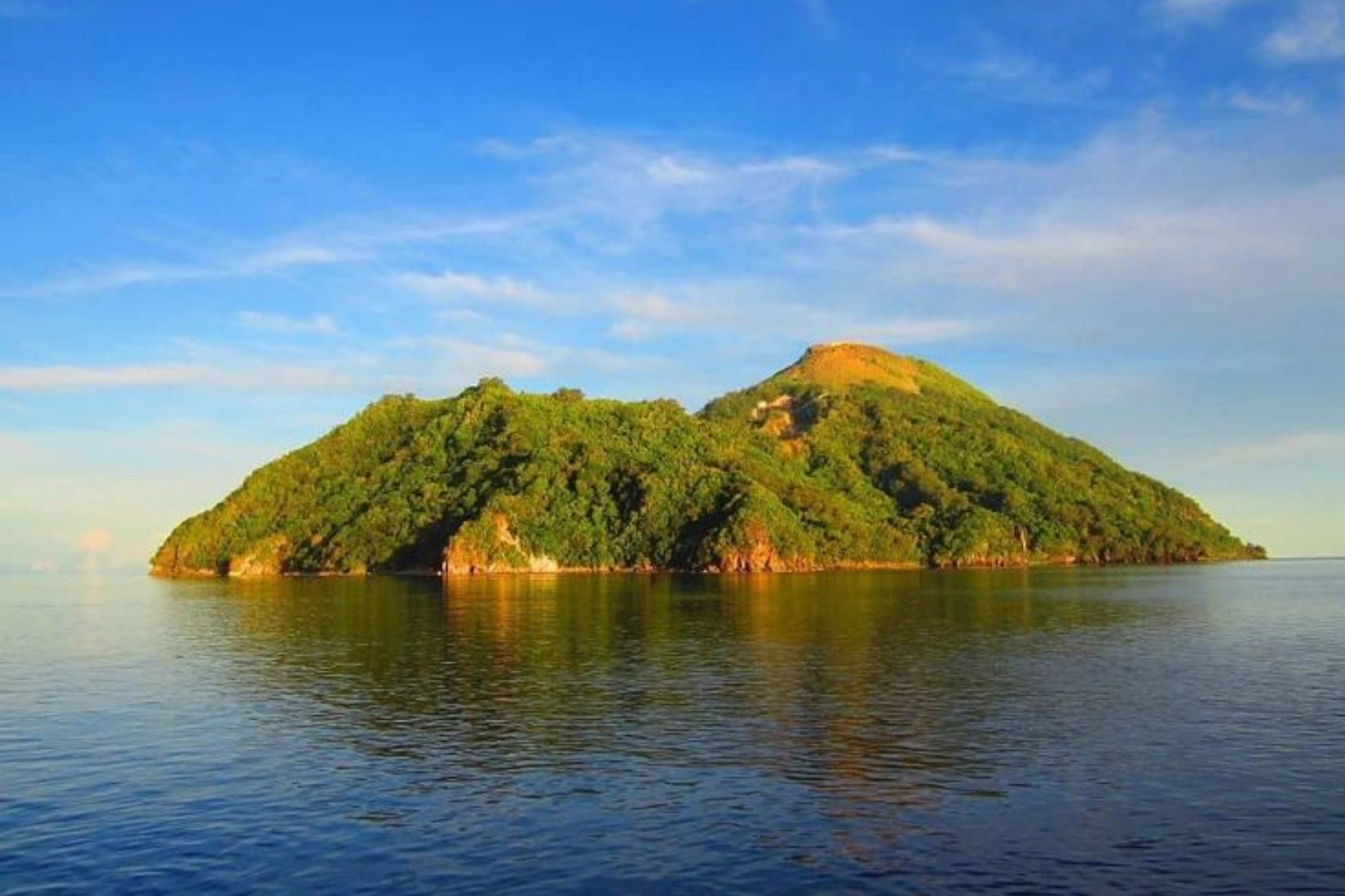 Serua_Island_(p)[1].webp